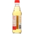 Original Seasoned Rice Vinegar