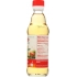 Original Seasoned Rice Vinegar