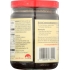 Savory Black Bean Garlic Sauce, 8 oz