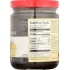 Savory Black Bean Garlic Sauce, 8 oz