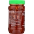 Chili Garlic Sauce - 8 oz