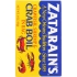 Zatarain’s Crawfish, Shrimp & Crab Boil in Bag - 3 oz