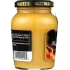 Honey Dijon Mustard - 8 oz