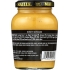 Honey Dijon Mustard - 8 oz