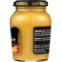 Honey Dijon Mustard - 8 oz