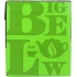 Bigelow Plantation Mint Black Tea - 20 Tea Bags