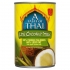 Lite Coconut Milk for Healthy Cooking, 13.5 oz