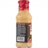 Remoulade Sauce, 10.5 oz