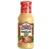 Remoulade Sauce, 10.5 oz