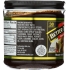 Original Better Than Bouillon Roasted Beef Base - 8 oz