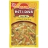 Authentic Hot and Sour Soup Mix - 1.34 oz