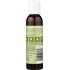 Organic Jojoba Skin Care Oil - 4 oz