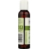 Organic Protecting Sesame Skin Care Oil - 4 oz