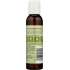 Organic Protecting Sesame Skin Care Oil - 4 oz