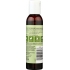 Organic Sweet Almond Skin Care Oil, 4 oz