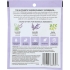 Relaxing Lavender Foam Bath - 2.5 oz