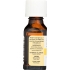 Pure Essential Myrrh Oil in Jojoba Oil - 0.5 oz