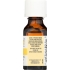 Pure Essential Myrrh Oil in Jojoba Oil - 0.5 oz