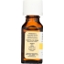 Neroli in Jojoba Oil, 0.5 oz