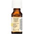 Neroli in Jojoba Oil, 0.5 oz