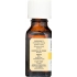 Rose Absolute infused Jojoba Oil, 0.5 oz