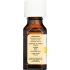 Rose Otto Essential Oil in Jojoba Oil