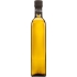 Greek Extra Virgin Olive Oil - Quality Cooking Oil