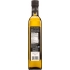 Greek Extra Virgin Olive Oil - Quality Cooking Oil