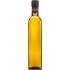 Greek Extra Virgin Olive Oil - Quality Cooking Oil