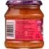 Mild Original Sweet Mango Chutney