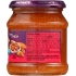 Mild Original Sweet Mango Chutney