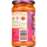 Authentic Tikka Masala Curry Cooking Sauce - 15 Oz