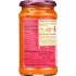 Authentic Tikka Masala Curry Cooking Sauce - 15 Oz