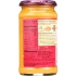 Korma Cooking Sauce, 15 oz