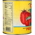 Italian Whole Peeled Tomatoes - 35 oz