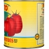 Italian Whole Peeled Tomatoes - 35 oz