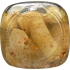 Cento Quartered and Marinated Artichoke Hearts, 6 Oz