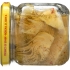 Cento Quartered and Marinated Artichoke Hearts, 6 Oz