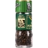 Whole Black Peppercorns