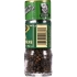 Whole Black Peppercorns