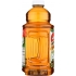 Premium All-Natural Apple Juice (64 Oz)