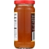 All-Natural Duck Sauce - 10 oz