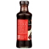 Hoisin Sauce - 8 oz