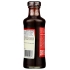 Hoisin Sauce - 8 oz