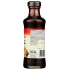 Hoisin Sauce - 8 oz