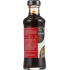 Authentic Oyster Sauce, 7.1 oz