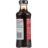 Authentic Oyster Sauce, 7.1 oz