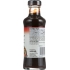 Authentic Oyster Sauce, 7.1 oz