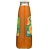 Looza Apricot Nectar - 33.8 oz