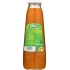 Looza Apricot Nectar - 33.8 oz